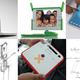 Illustration for article titled Secret Origin of the OLPC: Genius, Hubris and the Birth of the Netbook